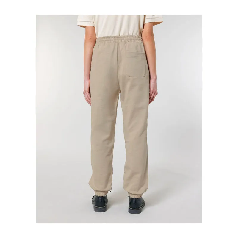 Jammer Dry unisex jogger kalhoty