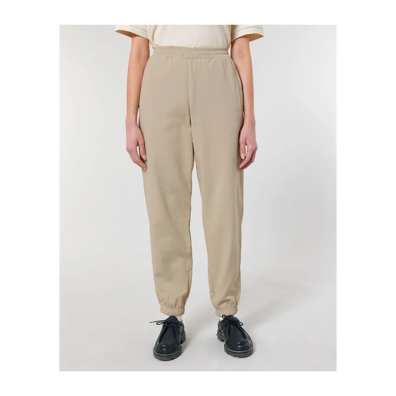Jammer Dry unisex jogger kalhoty