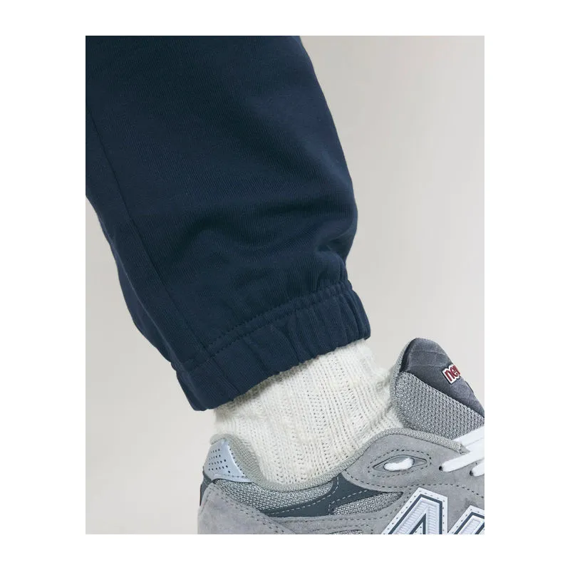 Jammer Dry unisex jogger kalhoty
