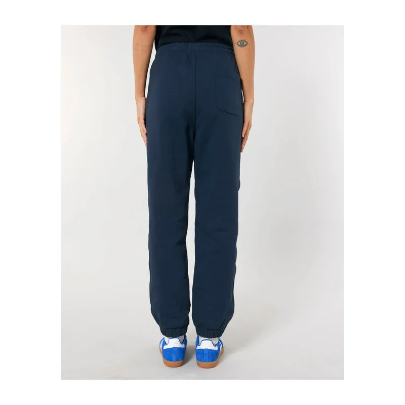 Jammer Dry unisex jogger kalhoty