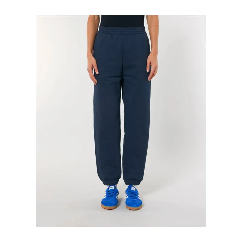 Jammer Dry unisex jogger kalhoty