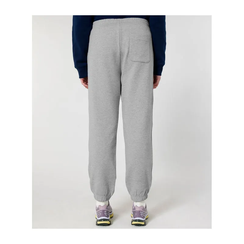 Jammer Dry unisex jogger kalhoty