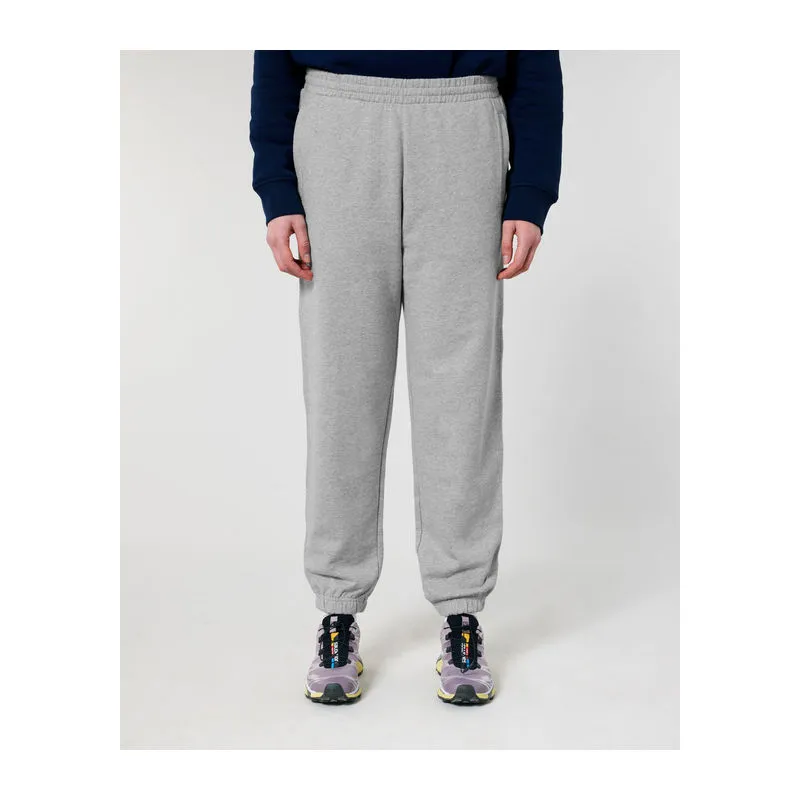 Jammer Dry unisex jogger kalhoty