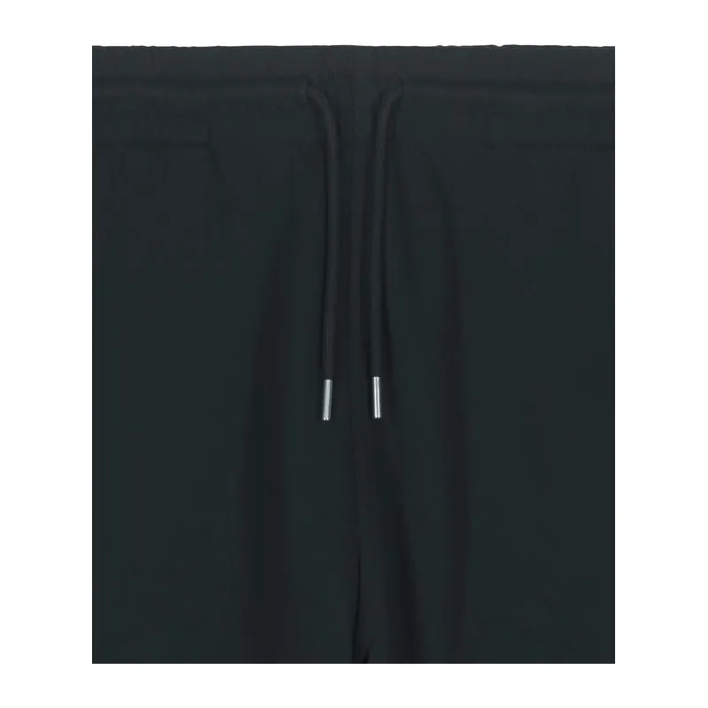 Mover 2.0 unisex jogger kalhoty