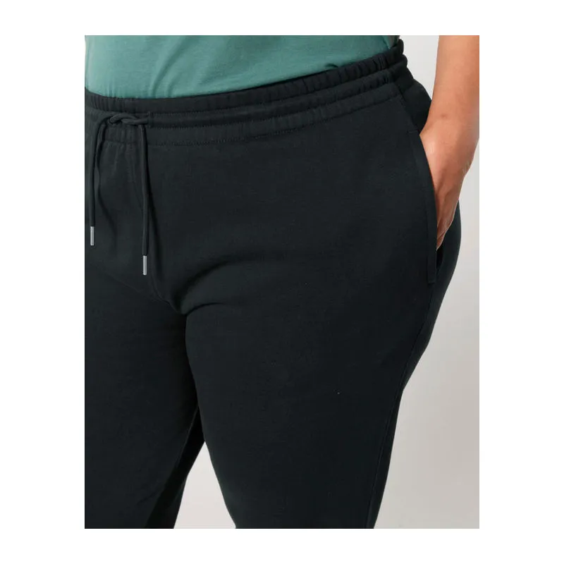 Mover 2.0 unisex jogger kalhoty