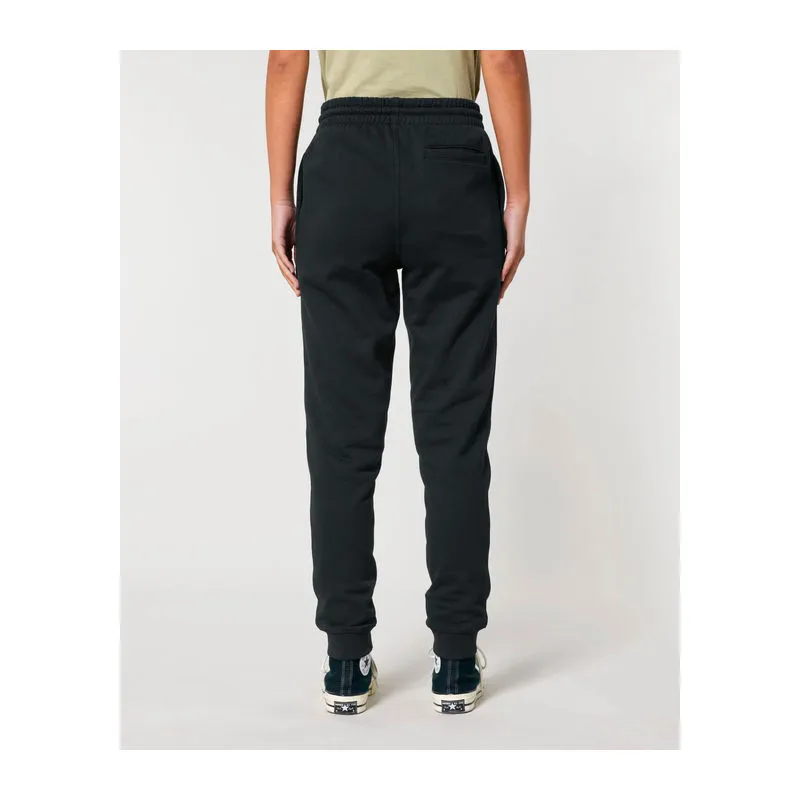 Mover 2.0 unisex jogger kalhoty