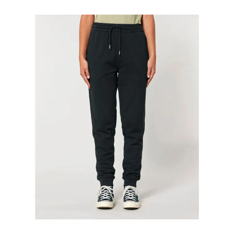 Mover 2.0 unisex jogger kalhoty