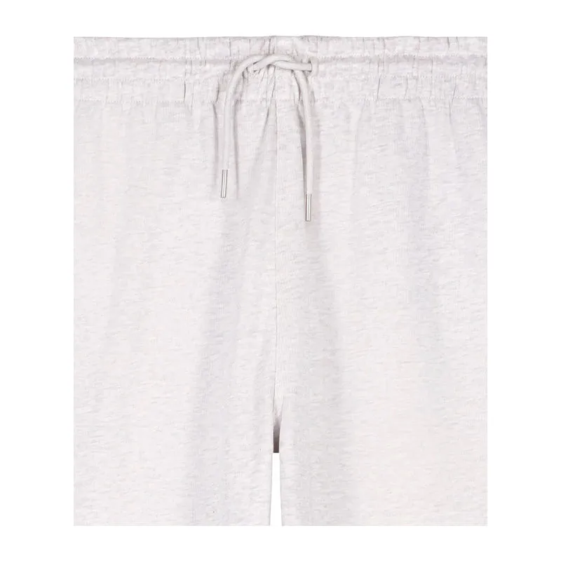 Mover 2.0 unisex jogger kalhoty