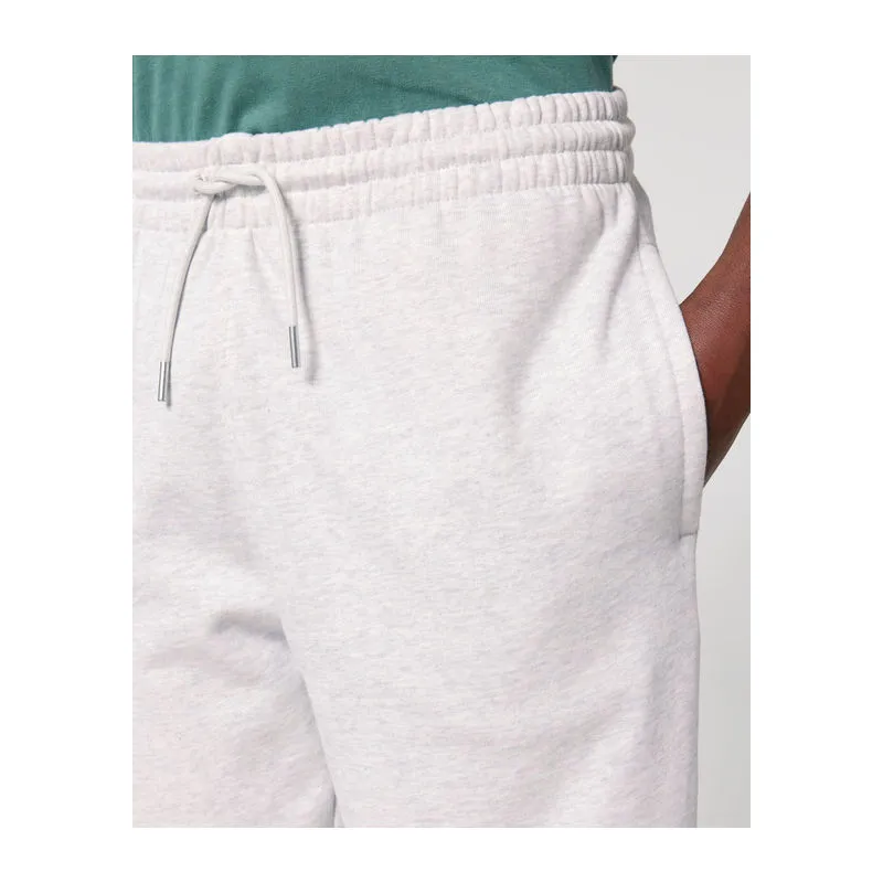 Mover 2.0 unisex jogger kalhoty