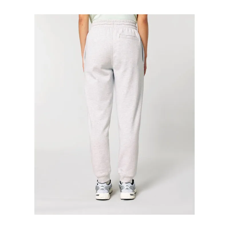 Mover 2.0 unisex jogger kalhoty