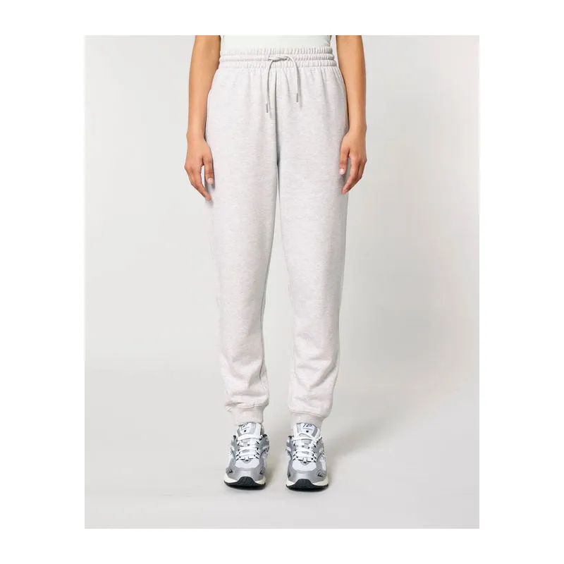 Mover 2.0 unisex jogger kalhoty