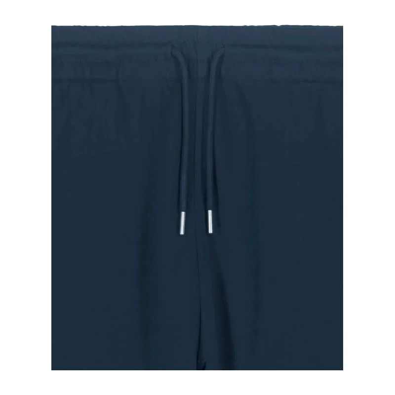Mover 2.0 unisex jogger kalhoty