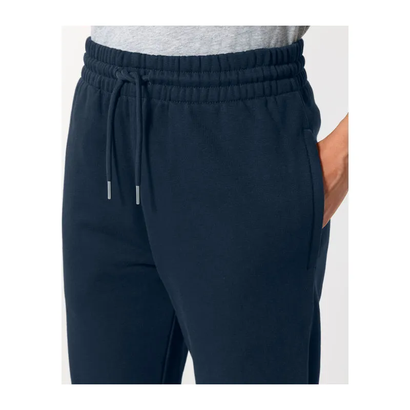 Mover 2.0 unisex jogger kalhoty