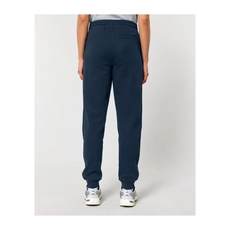 Mover 2.0 unisex jogger kalhoty