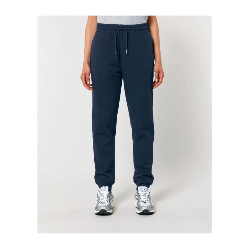 Mover 2.0 unisex jogger kalhoty