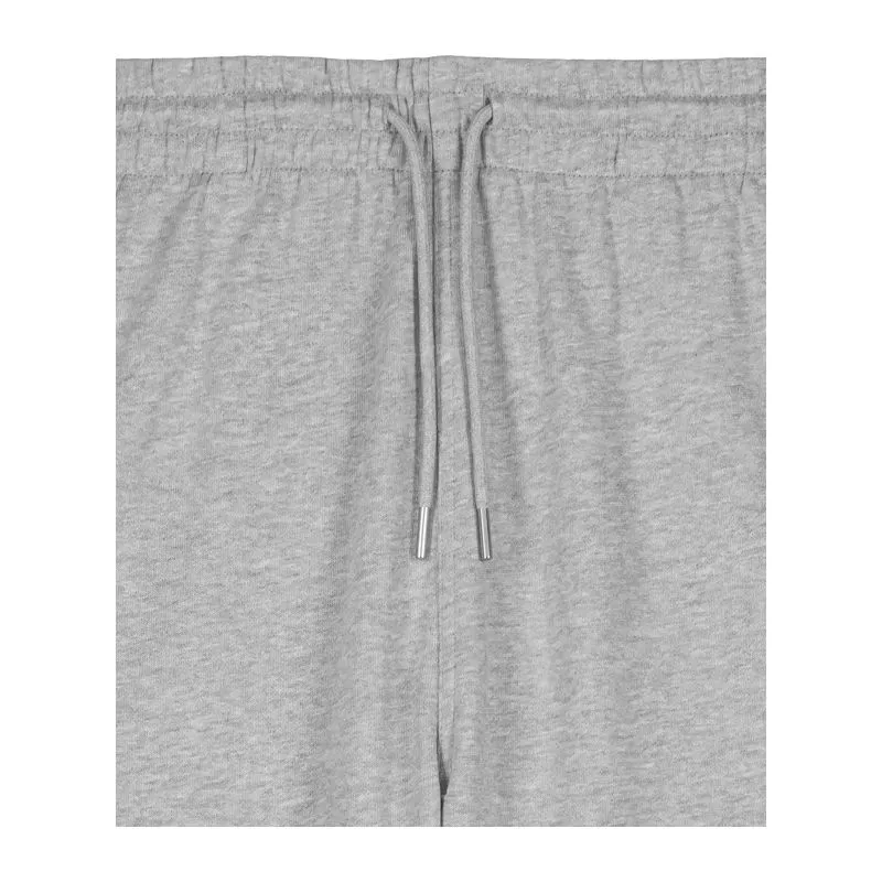 Mover 2.0 unisex jogger kalhoty