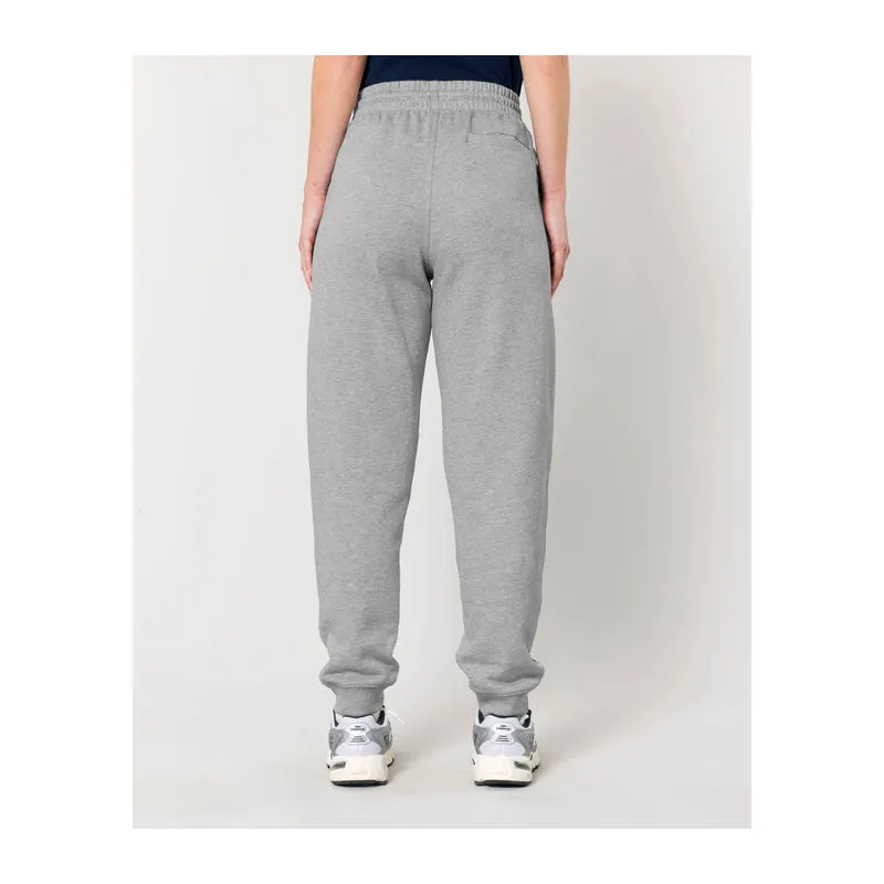 Mover 2.0 unisex jogger kalhoty