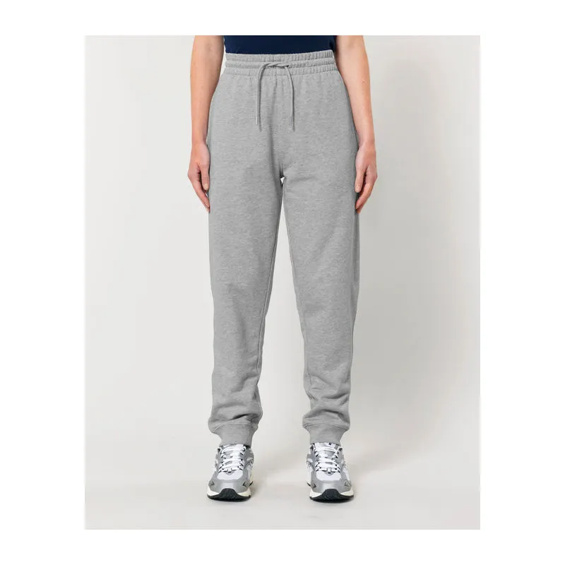 Mover 2.0 unisex jogger kalhoty