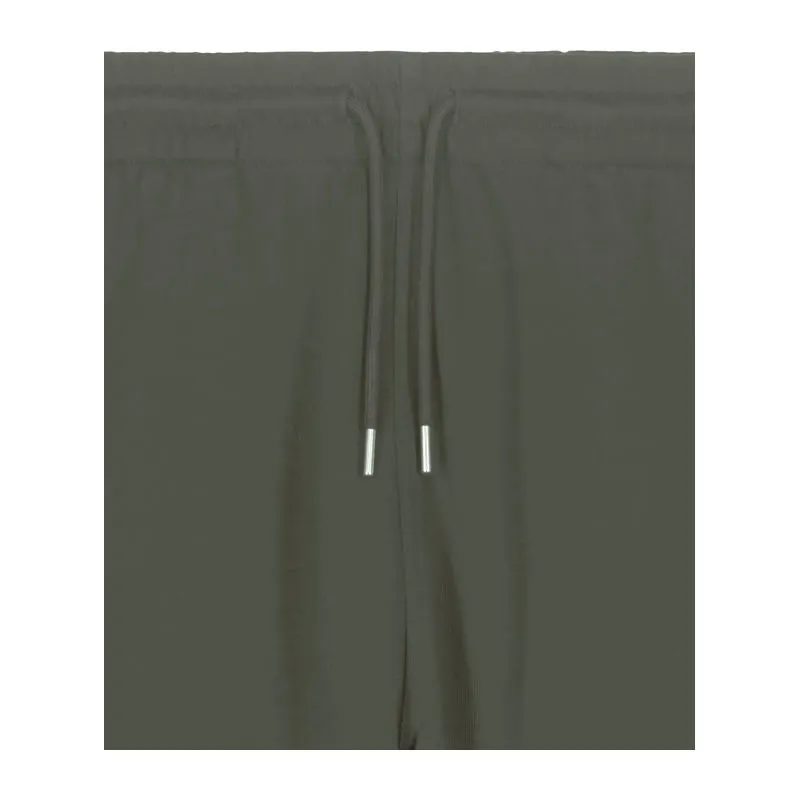 Mover 2.0 unisex jogger kalhoty