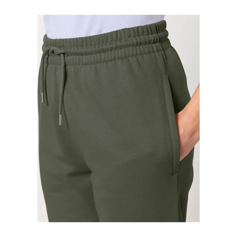 Mover 2.0 unisex jogger kalhoty