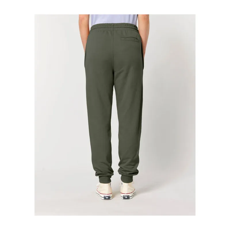 Mover 2.0 unisex jogger kalhoty