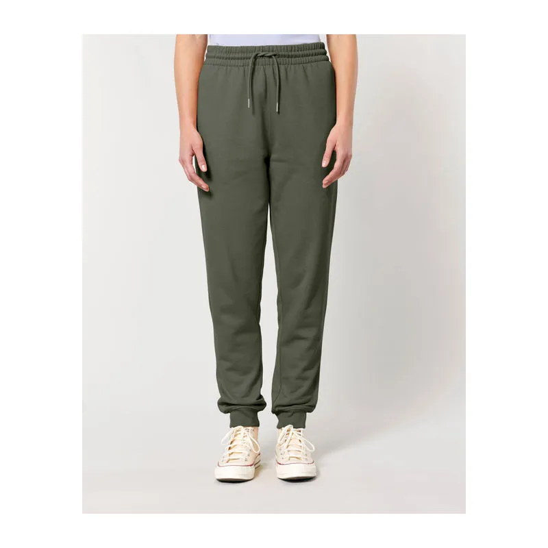 Mover 2.0 unisex jogger kalhoty