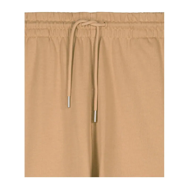 Mover 2.0 unisex jogger kalhoty