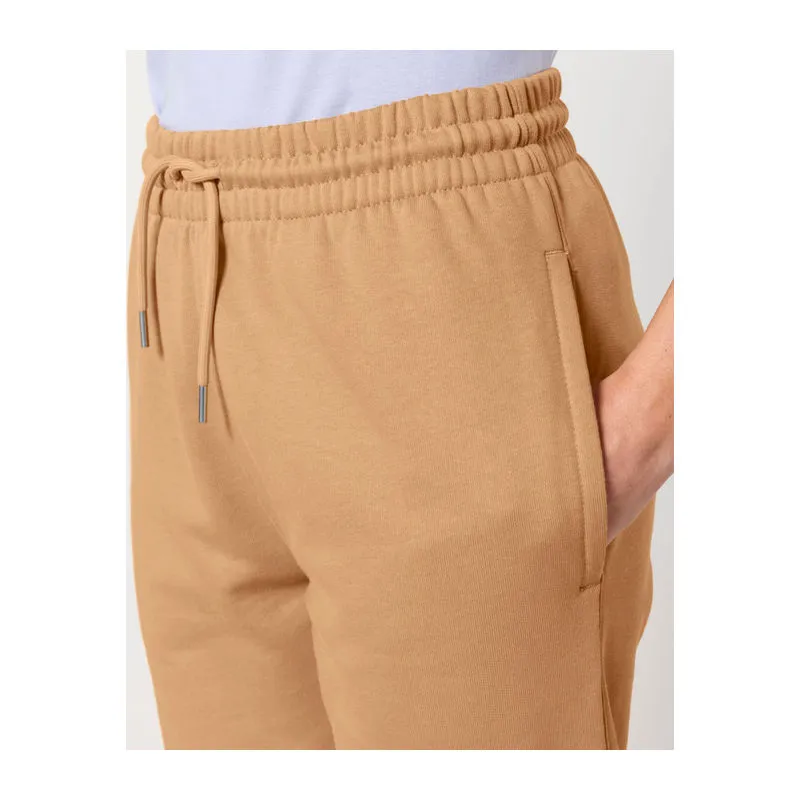 Mover 2.0 unisex jogger kalhoty