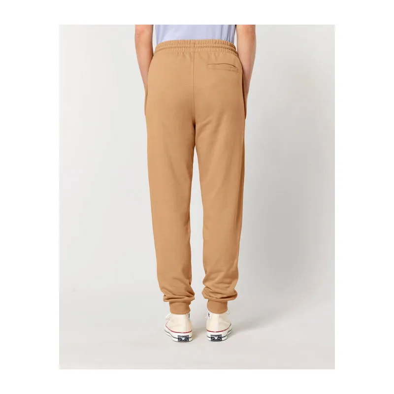 Mover 2.0 unisex jogger kalhoty