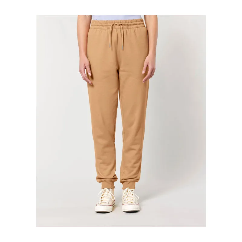 Mover 2.0 unisex jogger kalhoty