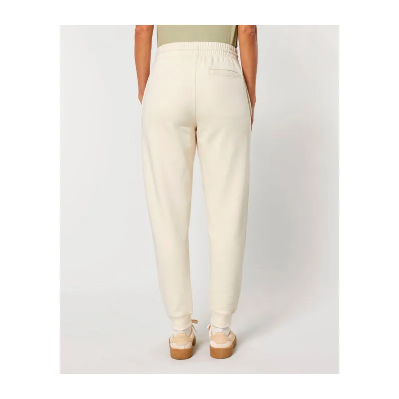 Mover 2.0 unisex jogger kalhoty