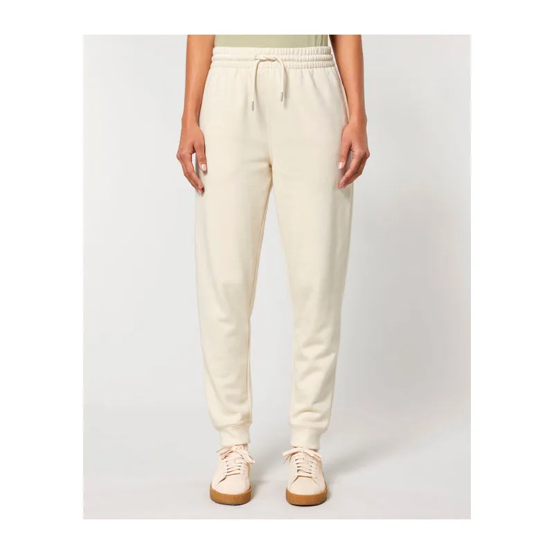 Mover 2.0 unisex jogger kalhoty