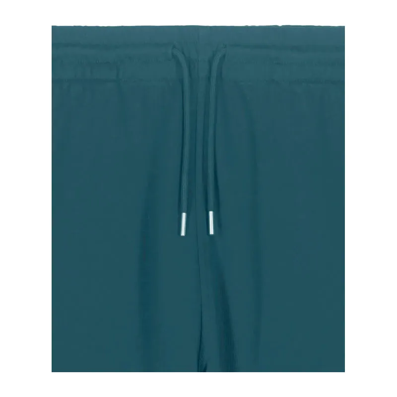 Mover 2.0 unisex jogger kalhoty