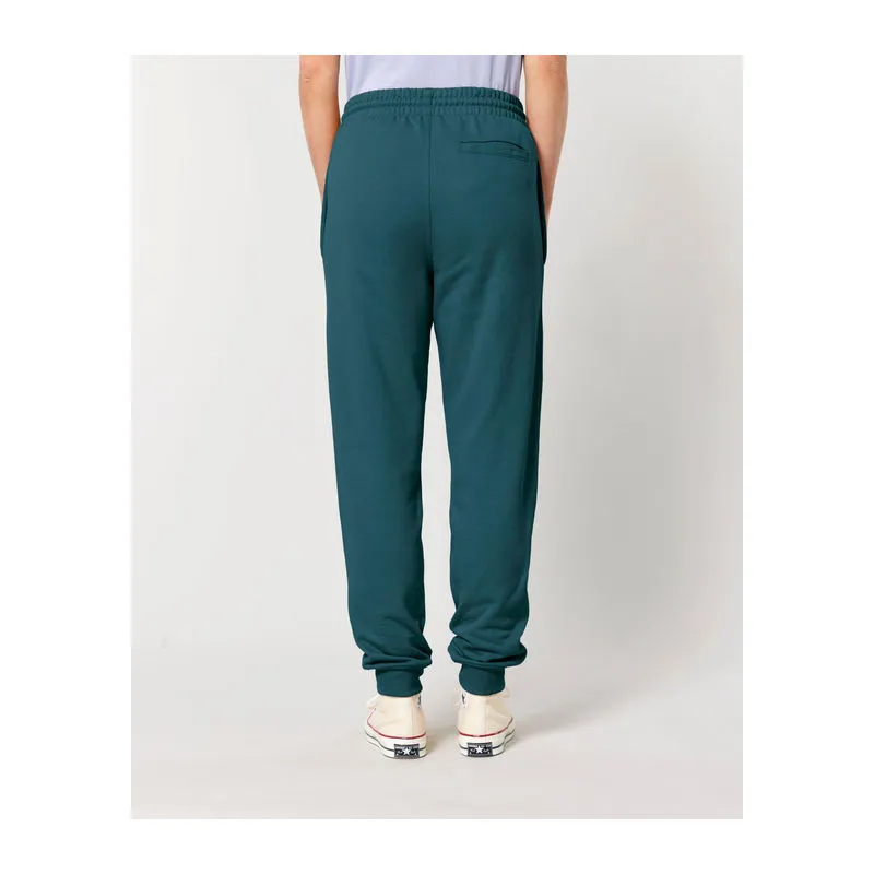 Mover 2.0 unisex jogger kalhoty