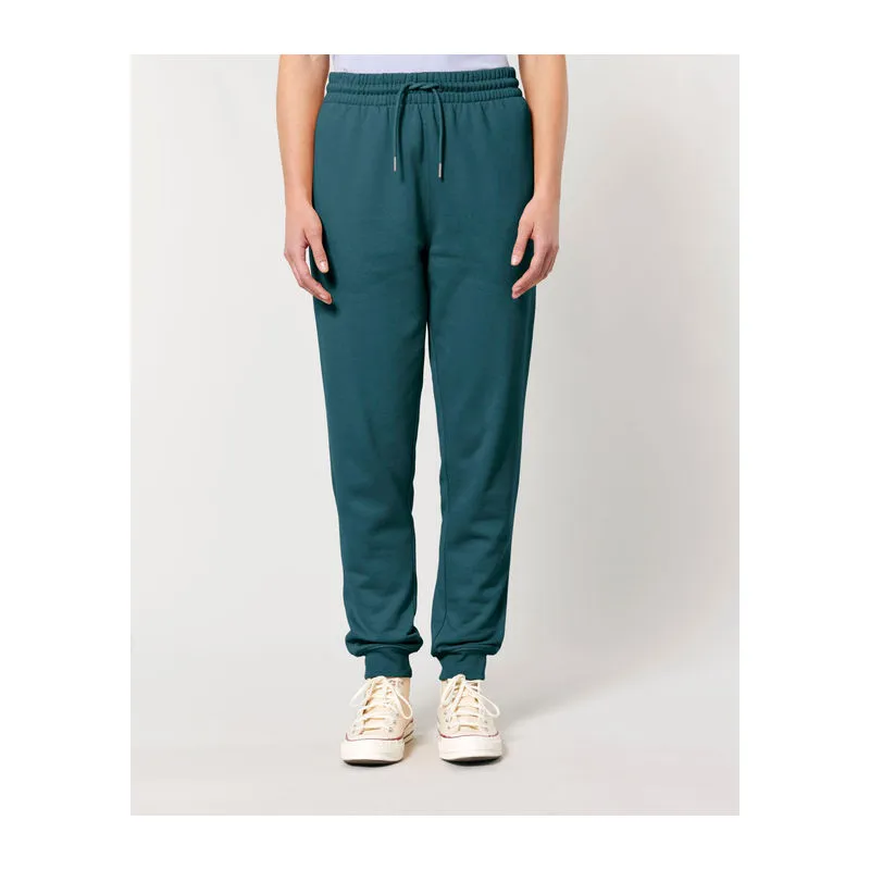 Mover 2.0 unisex jogger kalhoty