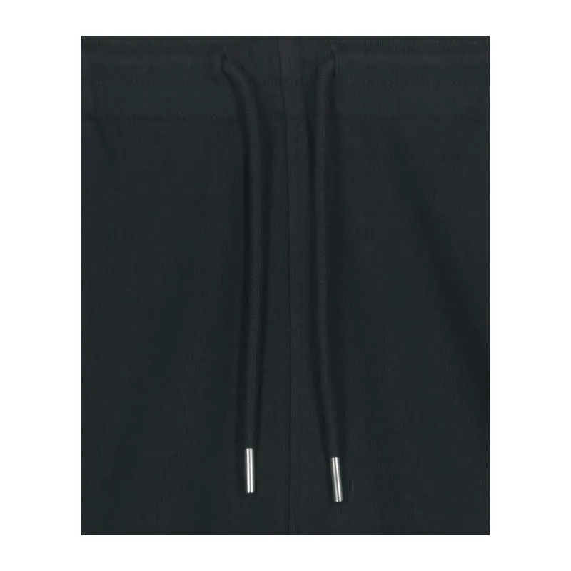 Trainer 2.0 unisex jogger šortky