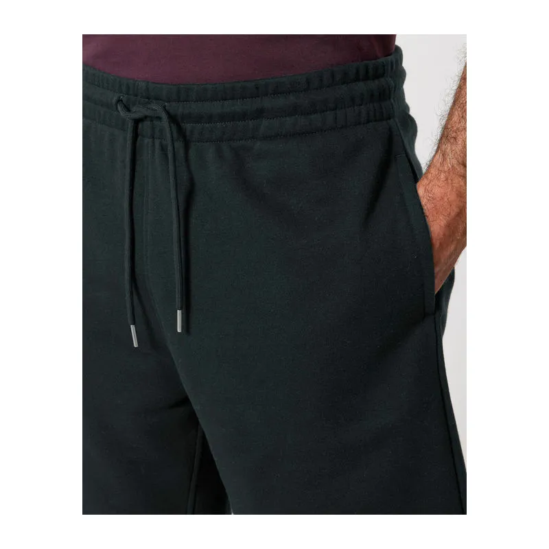 Trainer 2.0 unisex jogger šortky