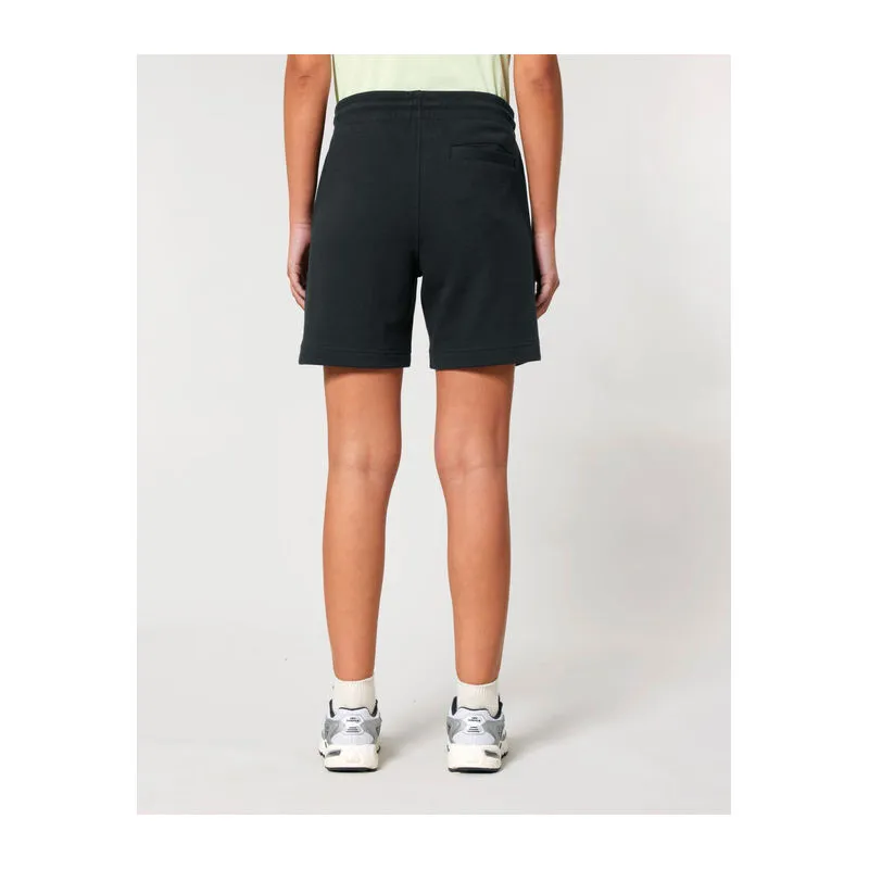 Trainer 2.0 unisex jogger šortky