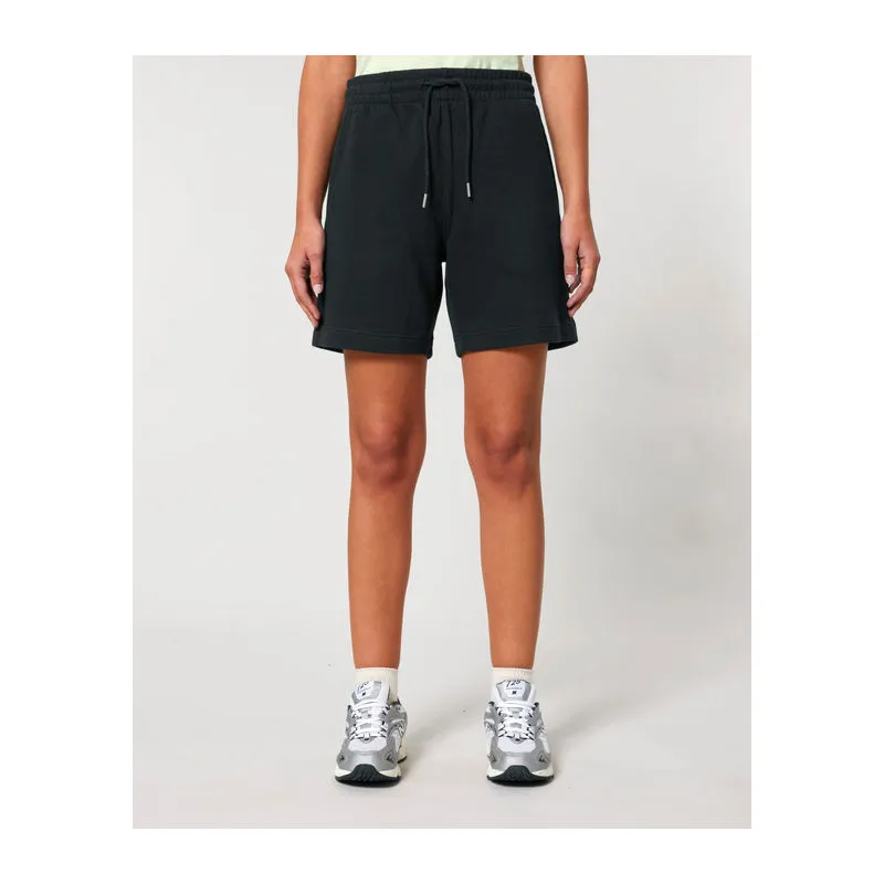 Trainer 2.0 unisex jogger šortky