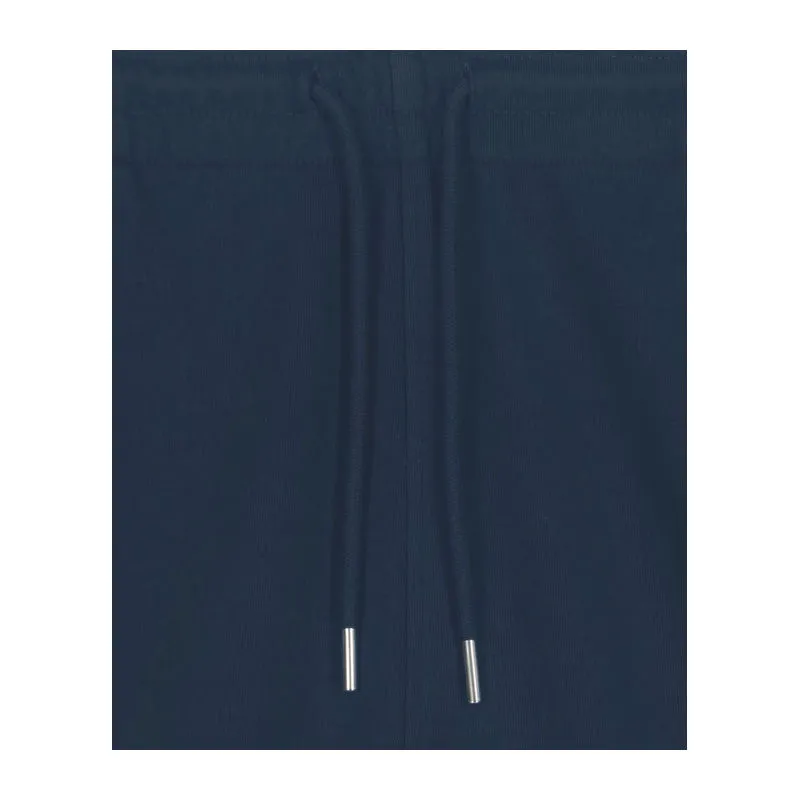 Trainer 2.0 unisex jogger šortky