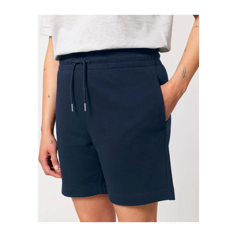 Trainer 2.0 unisex jogger šortky