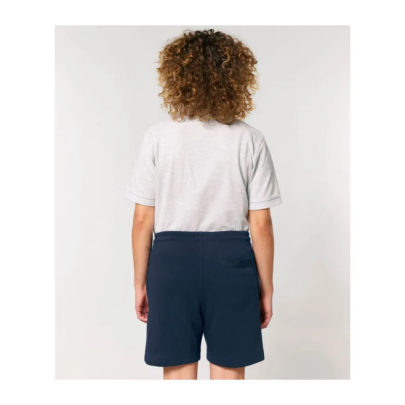 Trainer 2.0 unisex jogger šortky