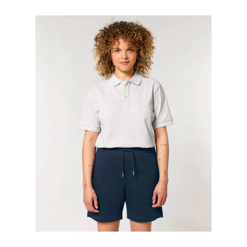 Trainer 2.0 unisex jogger šortky