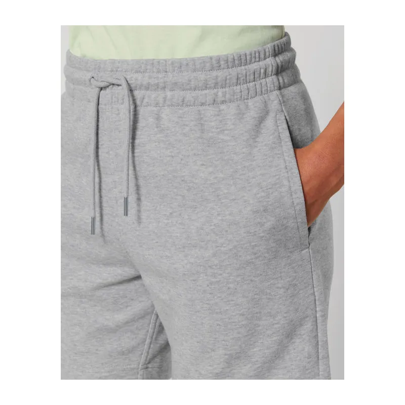 Trainer 2.0 unisex jogger šortky