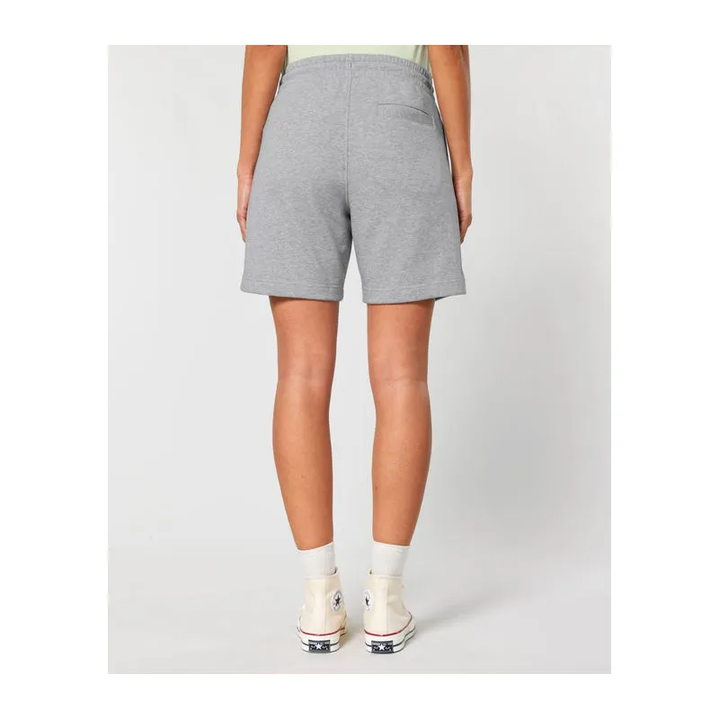Trainer 2.0 unisex jogger šortky