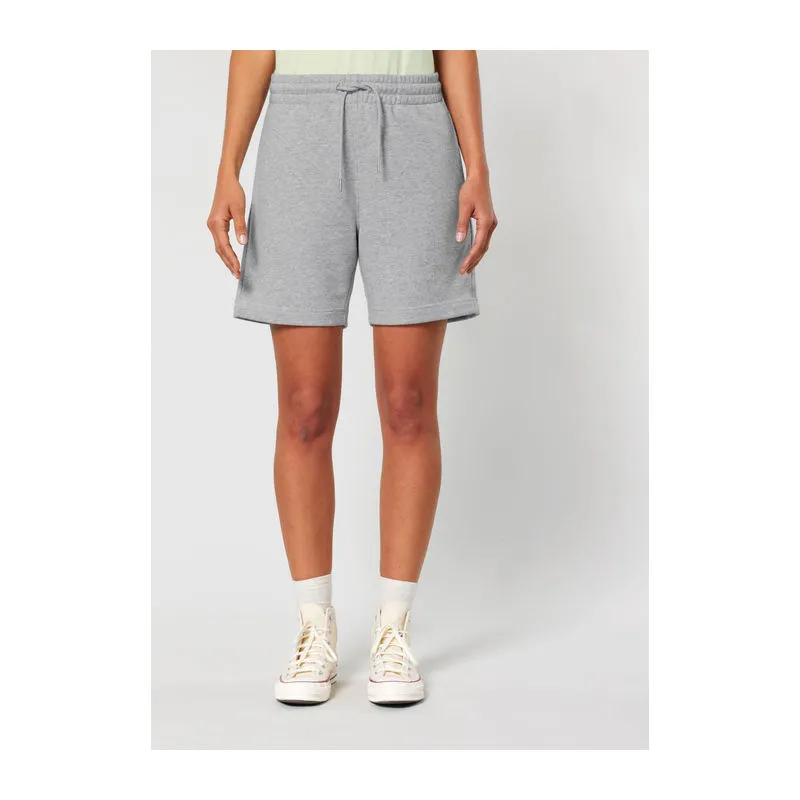 Trainer 2.0 unisex jogger šortky
