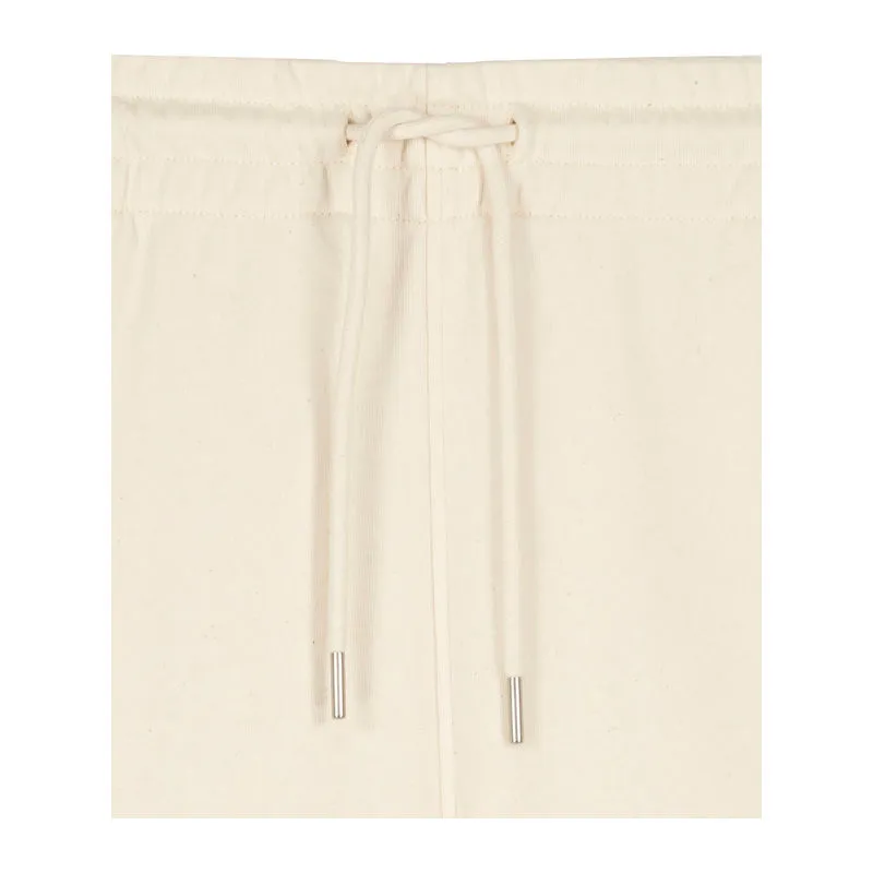 Trainer 2.0 unisex jogger šortky