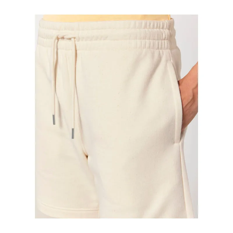 Trainer 2.0 unisex jogger šortky