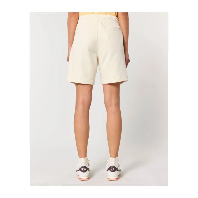Trainer 2.0 unisex jogger šortky
