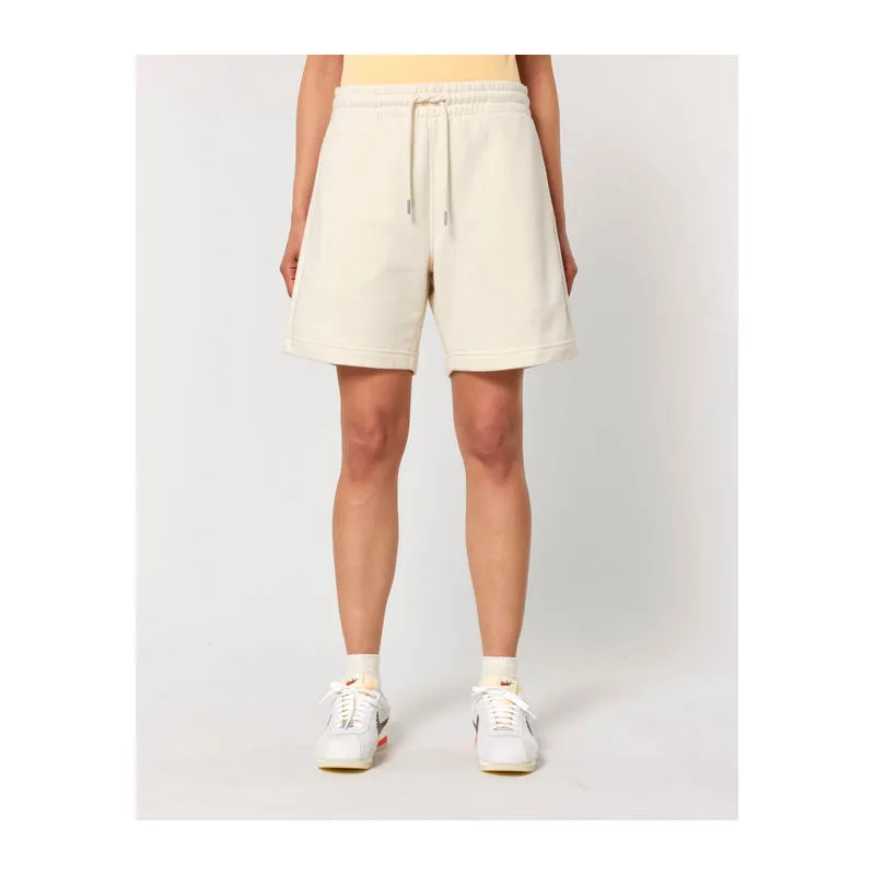 Trainer 2.0 unisex jogger šortky